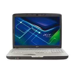 Acer Aspire7520G-502G32