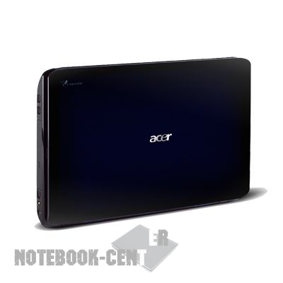 Acer Aspire8935G-664G50Mi