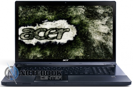 Acer Aspire Ethos8951G