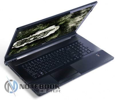 Acer Aspire Ethos8951G