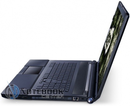 Acer Aspire Ethos8951G
