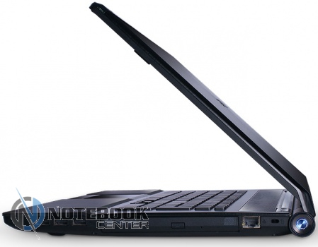 Acer Aspire Ethos8951G