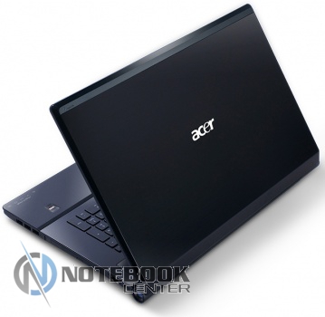 Acer Aspire Ethos8951G