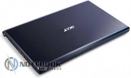 Acer Aspire Ethos8951G