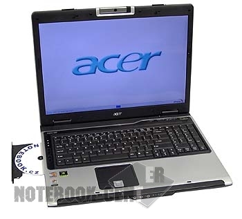 Acer Aspire9300
