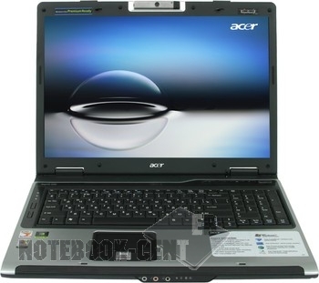 Acer Aspire9305WSMi