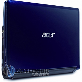 Acer Aspire One531H-0DB