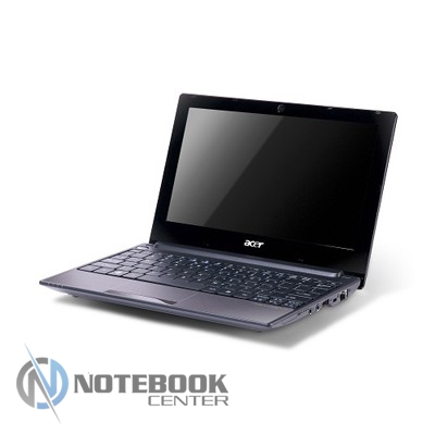 Acer Aspire OneD255E-N55DQCC