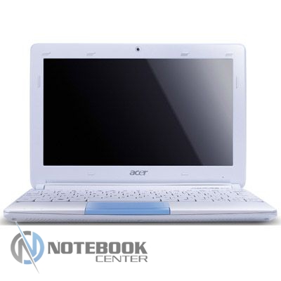 Acer Aspire OneHAPPY2-N578Qb2b