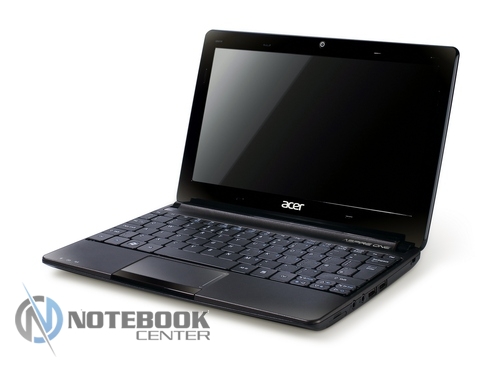 Acer Aspire OneD270-26Crr