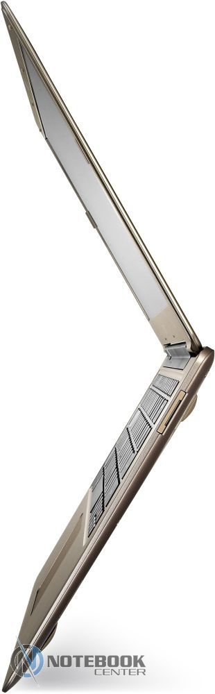 Acer Aspire S3-391-33214G52add