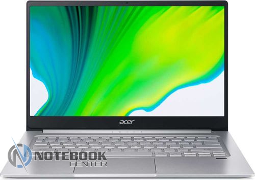 Acer Aspire Swift SF314-42-R35Q