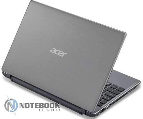Acer Aspire V5-171-33224G50ass