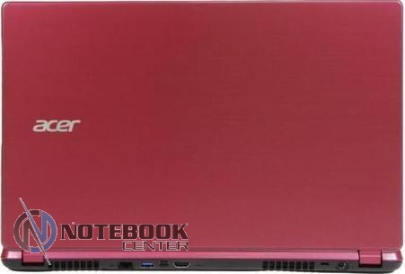 Acer Aspire V5-572PG-33226G50arr