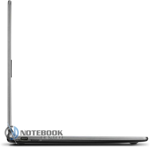 Acer Aspire V5-573PG-74518G1Taii