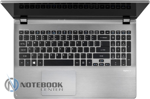 Acer Aspire V7-582PG-74506G52tii