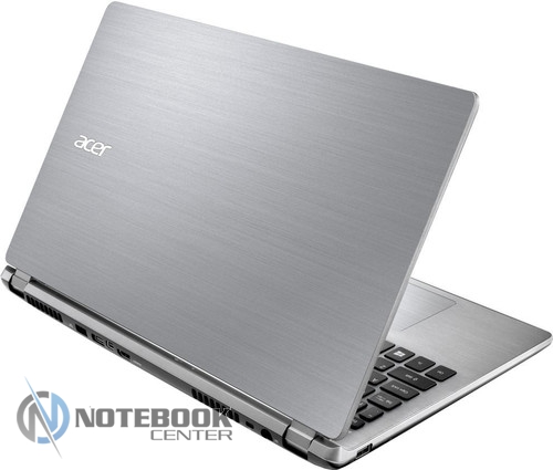 Acer Aspire V7-582PG-74506G52tii