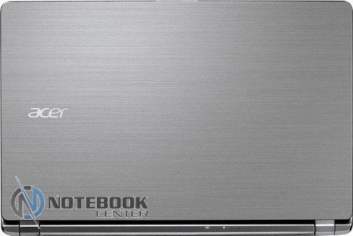 Acer Aspire V7-582PG-74506G52tii