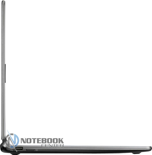 Acer Aspire V7-582PG-74506G52tii