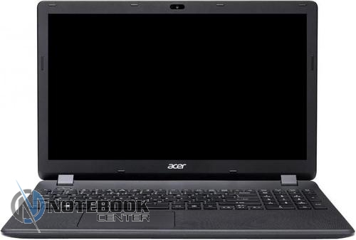 Acer AspireES1-512-C4TR