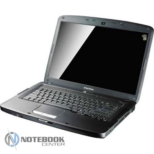 Acer eMachines E525-312G16Mi