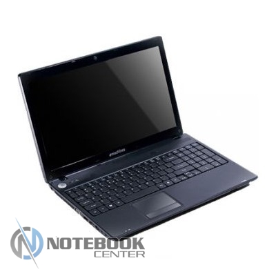 Acer eMachines E644G-E353G32Mikk