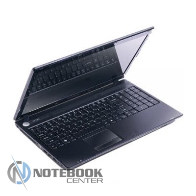 Acer eMachines E644G-E353G32Mikk