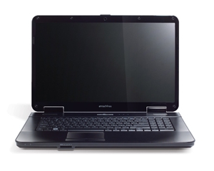 Acer eMachines G630G-322G32Mi
