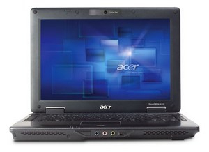 Acer TravelMate 6292-5B2G16Mn