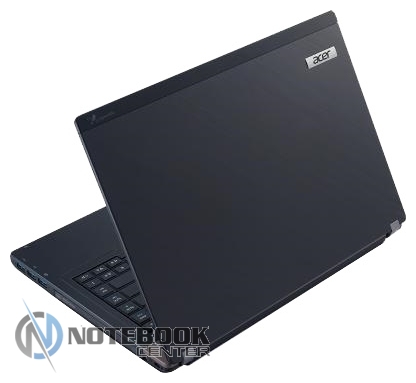 Acer TravelMate P643-MG-53216G50Makk