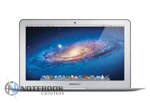 Apple MacBook Air 11 Z0NY000UB