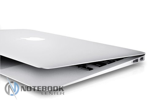 Apple MacBook Air 11 Z0NY000UB