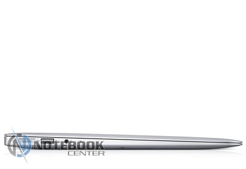 Apple MacBook Air 11 Z0NY000UB