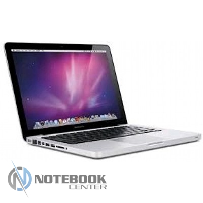 Apple MacBook Pro MF840RU/A