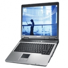 ASUS A9500