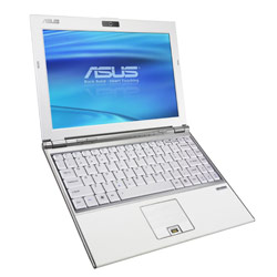 ASUS U6E (90NFDA6231424EQL750T)