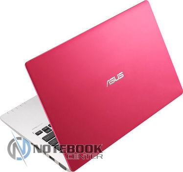 ASUS VivoBook X202E-90NFQA444W13125813AU