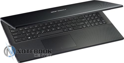 ASUS X751MD 90NB0601-M01530