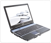 Benq Joybook S73G