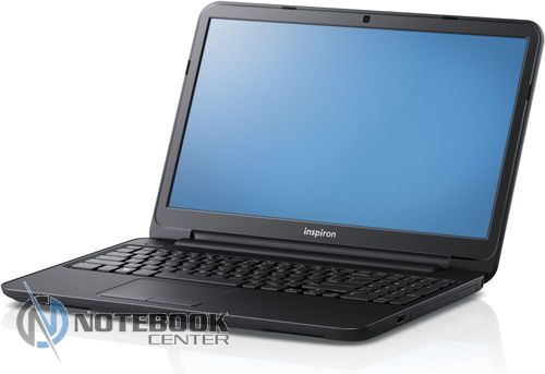 DELL Inspiron 3521-7383