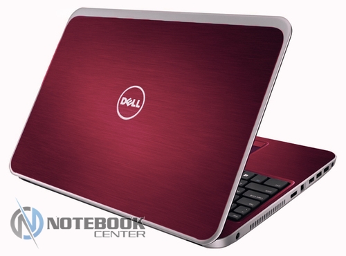DELL Inspiron 5521-0602