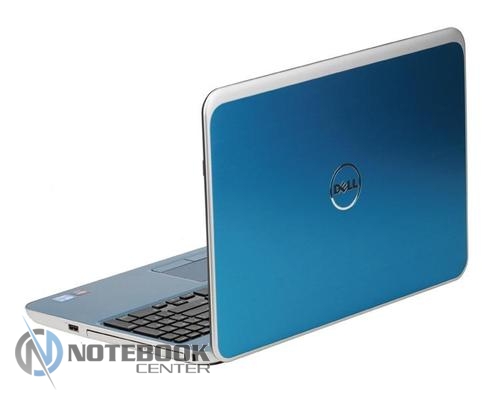 DELL Inspiron 5521-0756