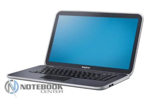 DELL Inspiron 5523-7243