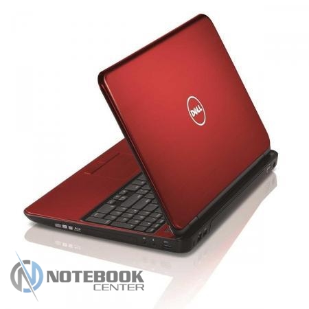 DELL Inspiron N5110-9025