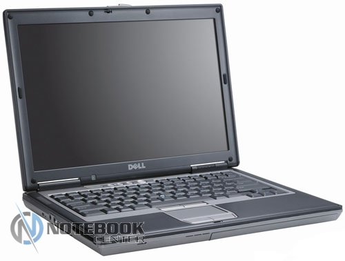 DELL Latitude D630 ATG (210-20668)