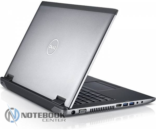 DELL Vostro 3560-4033