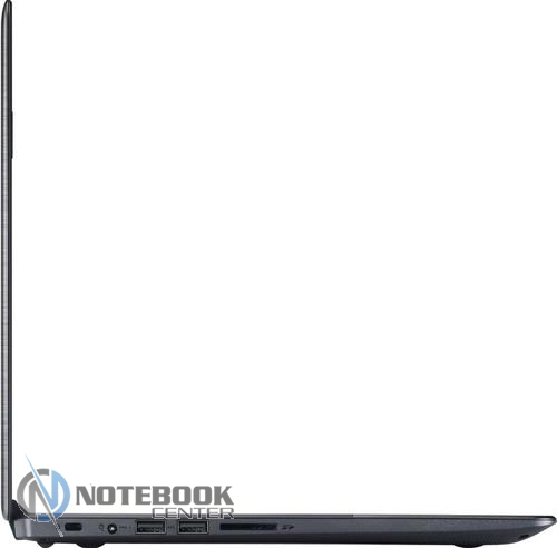 DELL Vostro 5470-8229