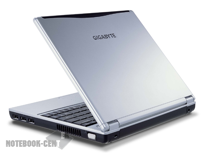 Gigabyte N211U