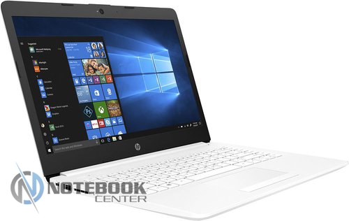 HP 14-ck0002ur 4GK32EA