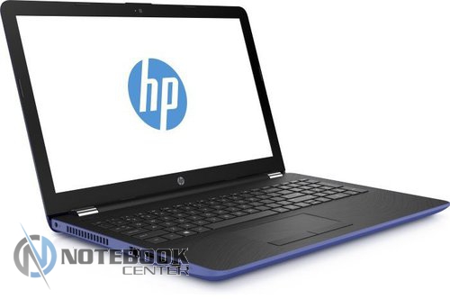 HP 15-bs088ur 1VH82EA